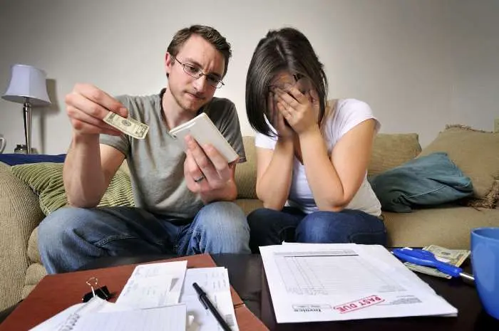 Why Ignoring Real Assets Might Be Your Biggest Financial Mistake