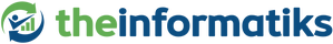 BloggingTiger.com