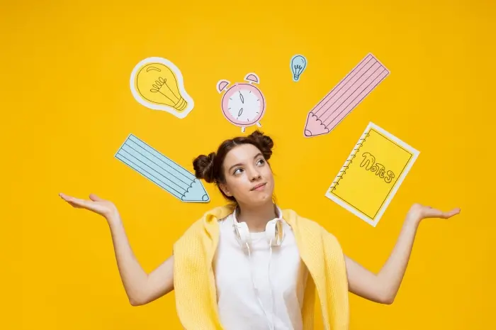 10 Part-Time Business Ideas to Start in Your Free Time
