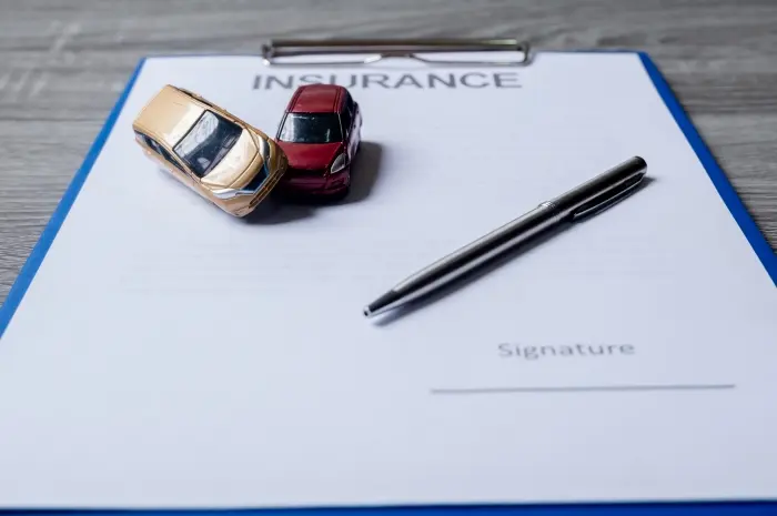 A Guide to Buying Car Insurance for Your New Vehicle