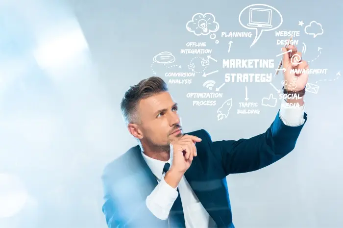 Benefits of Mass Marketing