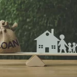 Can You Get a Loan with Fair Credit? Exploring Your Options