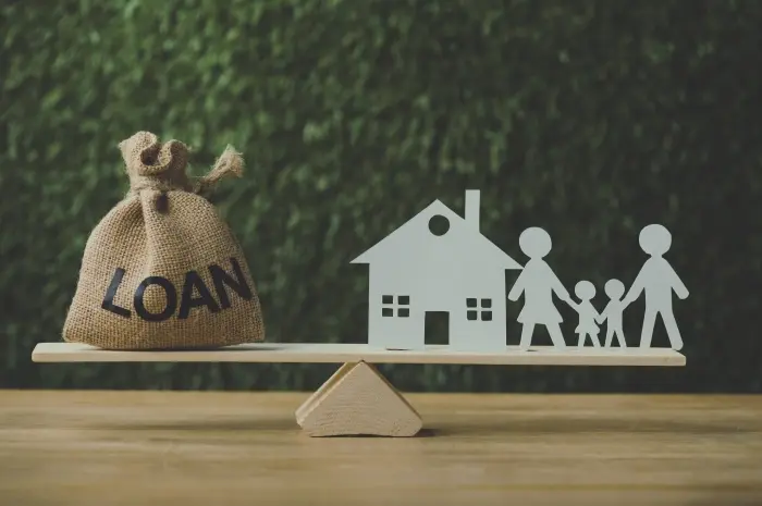 Can You Get a Loan with Fair Credit? Exploring Your Options