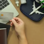 Cash Back vs. Travel Points: Choosing the Right Credit Card Rewards