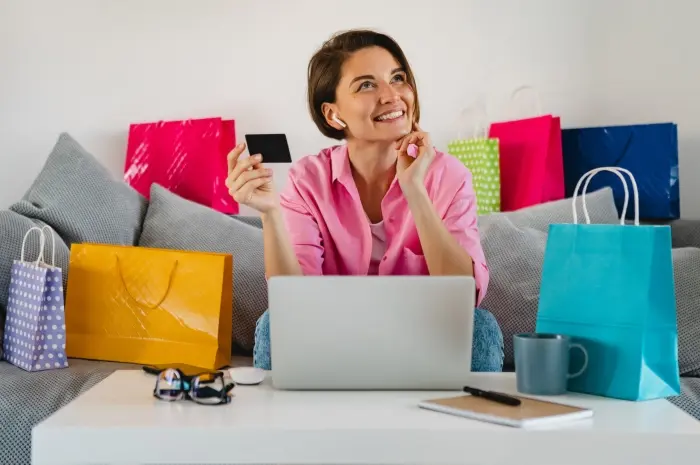 Choosing the Right Rewards for You
