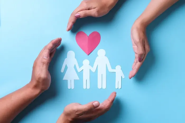 Exploring Different Types of Life Insurance Policies