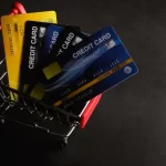 How to Choose the Best Rewards Credit Card for You