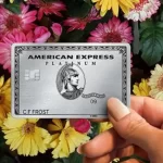 How to Get Preapproved for an American Express Credit Card
