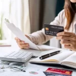 How to Perform a Credit Card Balance Transfer