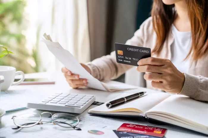 How to Perform a Credit Card Balance Transfer
