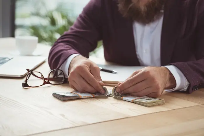 Leveraging Debt: How to Build Wealth with a Personal Loan