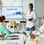 Leveraging Mass Marketing to Reach a Broad Audience
