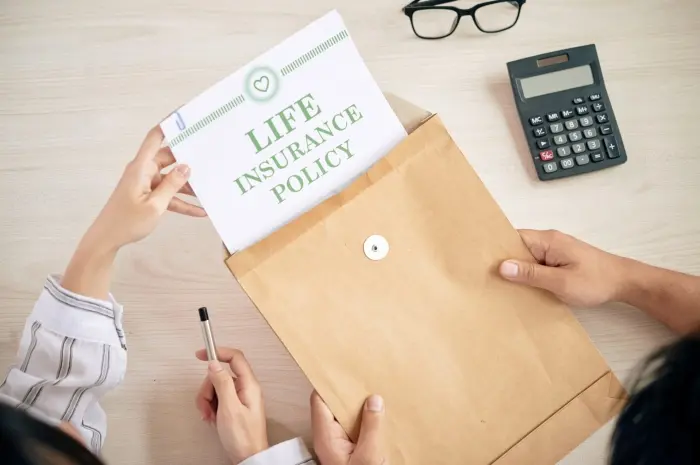 Limitations of Short-Term Life Insurance