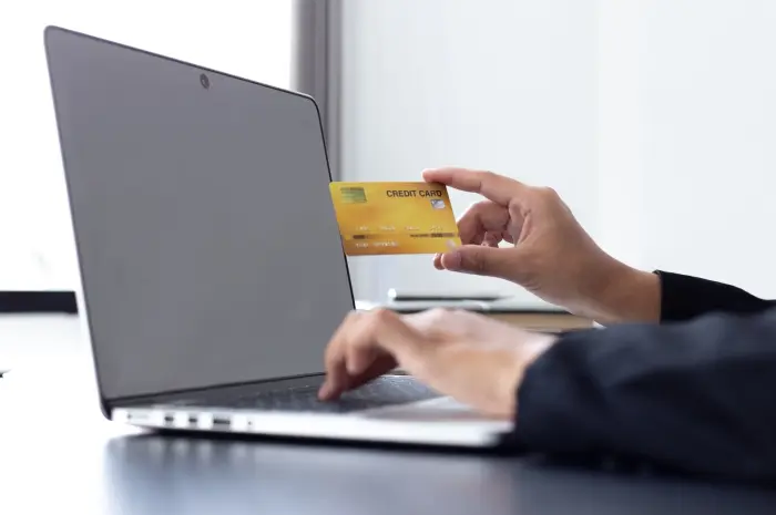 Monitor the Transfer Process