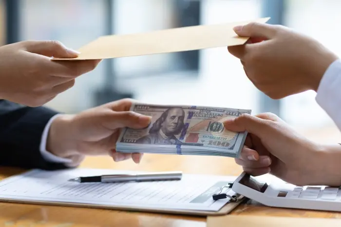 Personal Loan Alternatives for Borrowers with Bad Credit