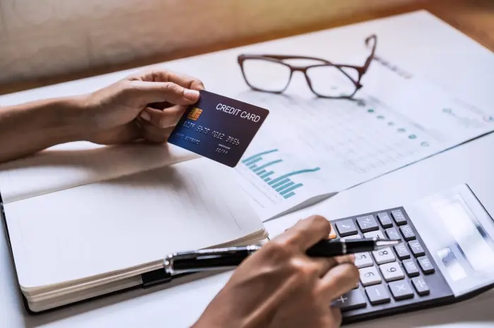 Tips for a Successful Balance Transfer