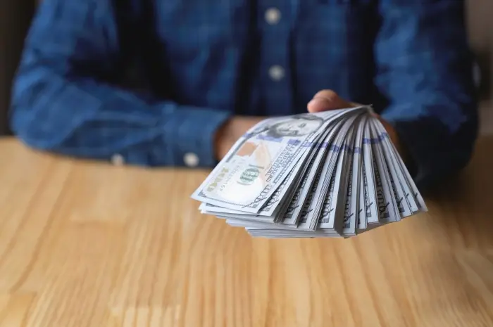 Types of Installment Loans