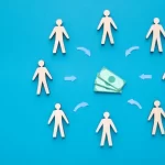 Using Lifecycle Marketing to Reach Potential Customers