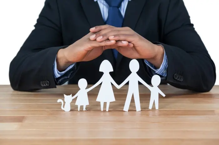 What You Need to Know About Short-Term Life Insurance