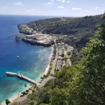 Christmas Island