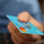 Easy Steps to Apply for a BCA Credit Card