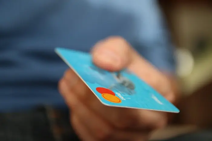 Easy Steps to Apply for a BCA Credit Card