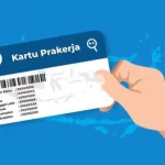 How to Register for the Pre-employment Card