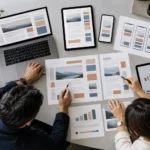 Advanced Ad Density Strategies for High-Traffic Content Blogs