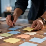 Advanced Content Prioritization Frameworks for Profitable Websites