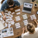 Advanced Keyword Clustering Strategies for Profitable Blog Niches