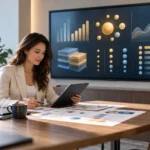 Building Keyword Opportunity Models Using Search Demand and Value