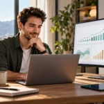 How Page RPM Optimization Can Increase Blogging Profitability