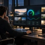 How to Balance Ad Monetization With Core Web Vitals Performance