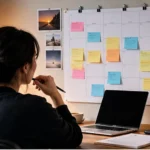 How to Build Revenue-Focused Editorial Calendars for Authority Blogs