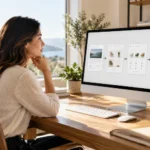 How to Design Affiliate Content Funnels for High-Intent Visitors