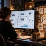 How to Evaluate Keyword Difficulty Beyond Traditional SEO Metrics