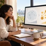How to Find High-Value Blogging Keywords With Revenue Potential