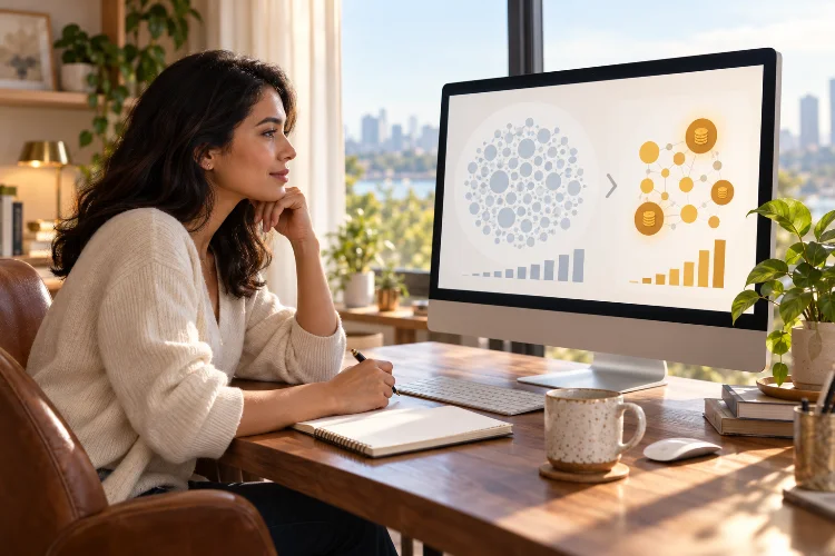 How to Find High-Value Blogging Keywords With Revenue Potential