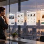 How to Identify Commercial Search Intent in Competitive Blog Markets