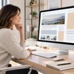 How to Maximize Blog Ad Revenue With Strategic Ad Placement