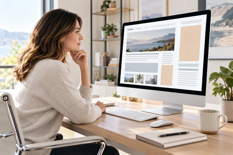 How to Maximize Blog Ad Revenue With Strategic Ad Placement