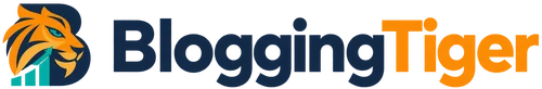 BloggingTiger.com